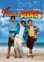 Weekend at Bernie's