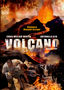 Volcano Disaster