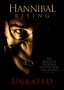 Hannibal Rising