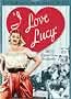 I Love Lucy: Season 5
