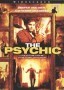 The Psychic