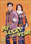 My Lucky Star
