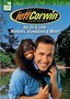 The Jeff Corwin Experience: Out On a Limb