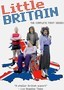 Little Britain: Series 1