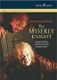 Rachmaninov: Miserly Knight