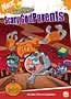 Fairly Oddparents: Scary Godparents