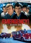 Emergency!: Season 1