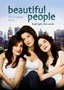 Beautiful People: The Complete Series