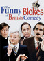 Funny Blokes of British Comedy