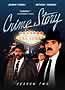 Crime Story: Season 2