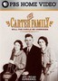 Carter Family: American Experience