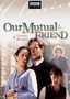 Our Mutual Friend