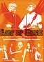 Let it Rock: Crossroads of Rock and Roll