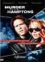 Murder in the Hamptons