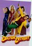 Doctor Detroit