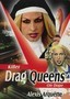 Killer Drag Queens on Dope