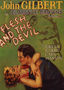 Flesh and the Devil