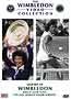 Legends of Wimbledon: Billie Jean King