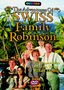 Swiss Family Robinson: Complete Series