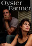 Oyster Farmer
