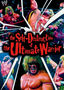 Self-Destruction of the Ultimate Warrior