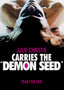Demon Seed