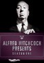Alfred Hitchcock Presents: Season 1