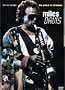 Miles Davis: Prince of Darkness