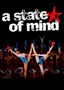 A State of Mind