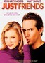 Just Friends