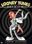 The Looney Tunes Golden Collection: Vol. 3