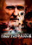 Held for Ransom