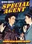 Special Agent