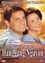 Ikaw Lamang Hanggang Ngayon