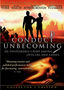 Conduct Unbecoming