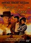 Revenge of the Land