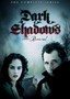 Dark Shadows: The Complete Revival Series