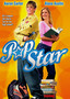 Popstar