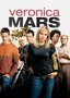 Veronica Mars: Season 2