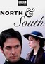 North & South