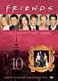 Friends: Season 10