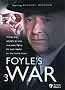 Foyle's War: Set 3