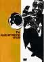 Louis Armstrong: The Louis Armstrong Show