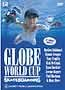 Globe World Cup 2005