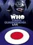The Who: Tommy / Quadrophenia
