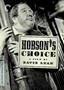Hobson's Choice
