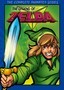 The Legend of Zelda: Complete Series