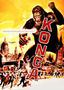 Konga