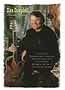 Glen Campbell: Live in Dublin