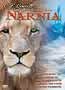C.S. Lewis & The Chronicles of Narnia